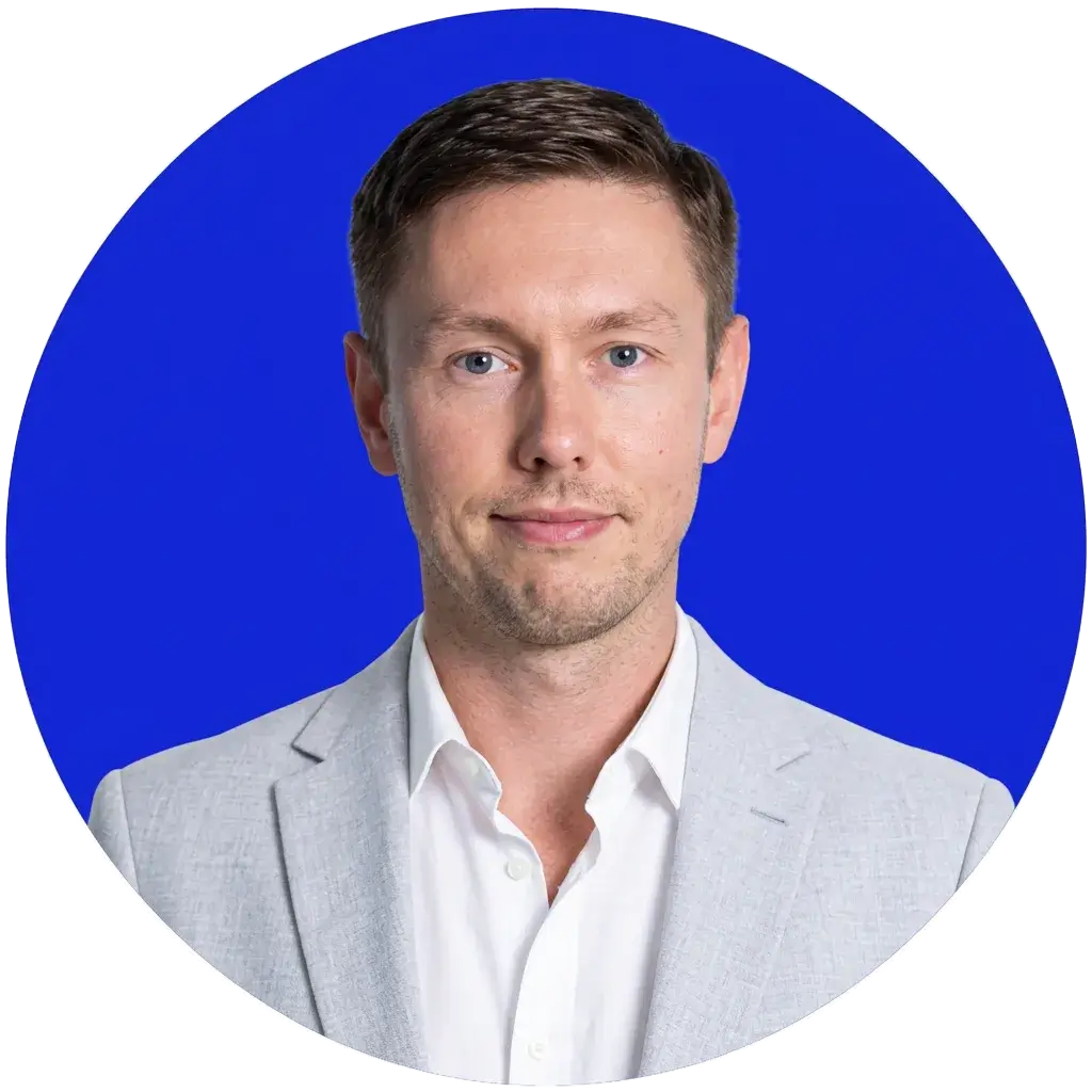 Владислав Игнатенко