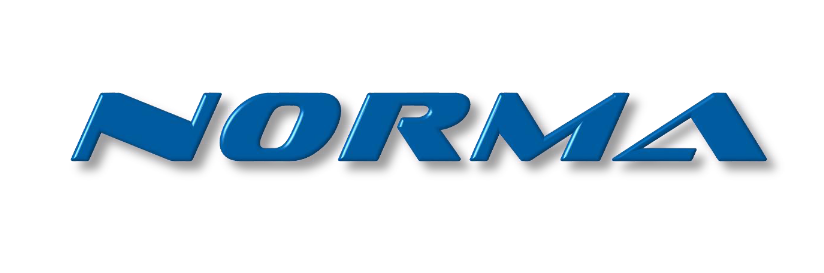 NORMA