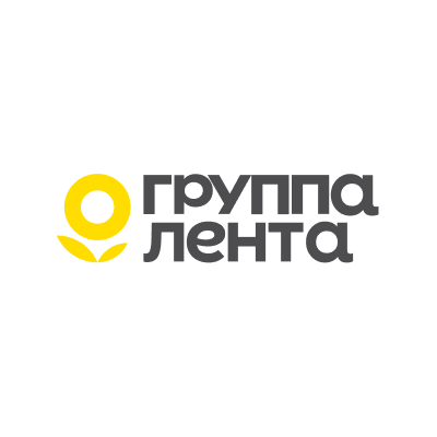 Андрей Пахомов