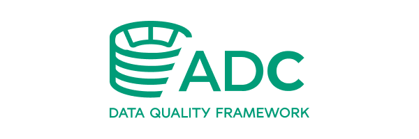 Arenadata Catalog DQF