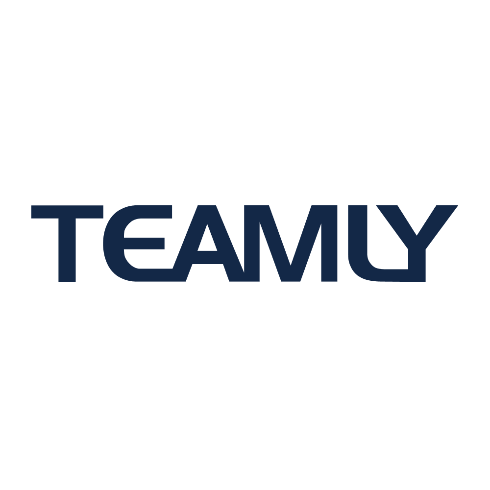 Teamly