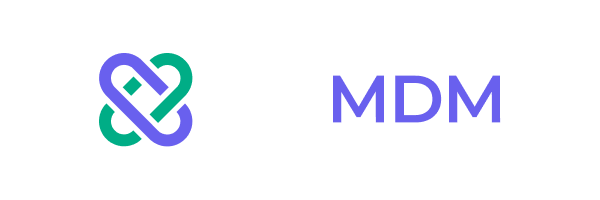 Arenadata Harmony MDM
