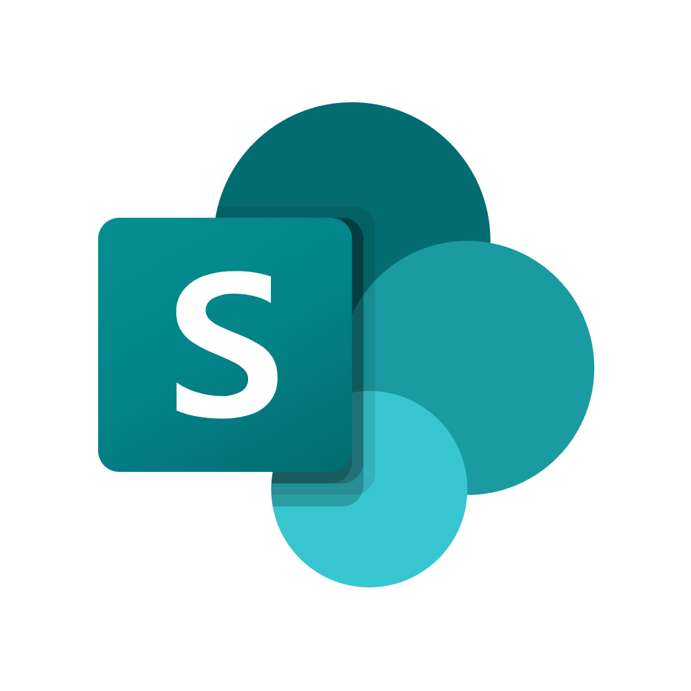 SharePoint