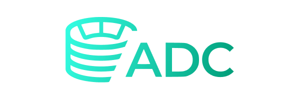 Arenadata Catalog (ADC)