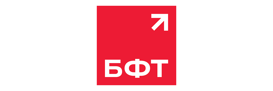 БФТ.ЕНСИ