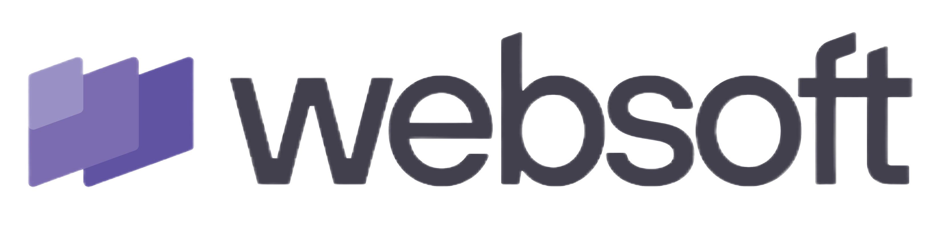 Websoft