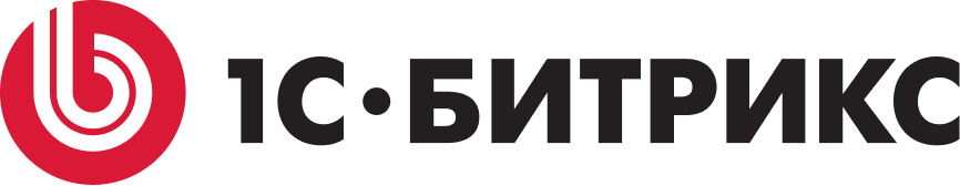 1С-Битрикс