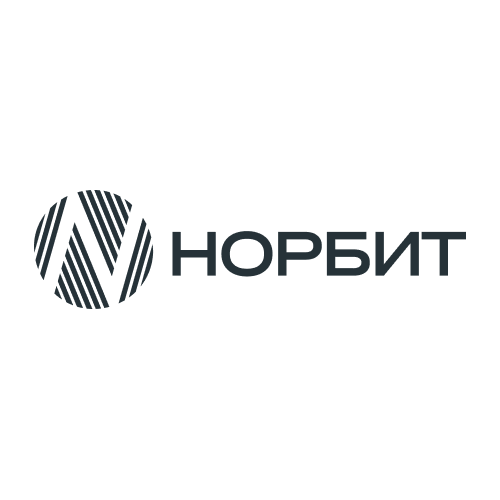 BPMSoft: Управление закупками
