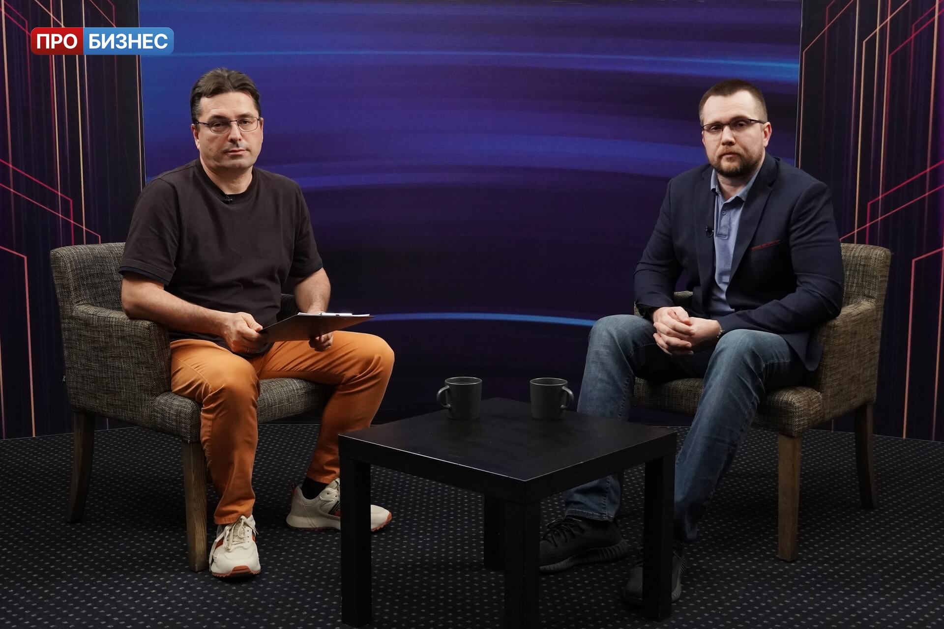 «Практика ИT»: цифровая трансформация и надежность для фармпроизводства