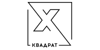 XSQUARE