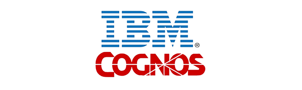 IBM Cognos TM1