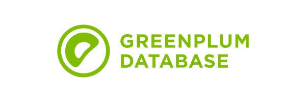 Greenplum