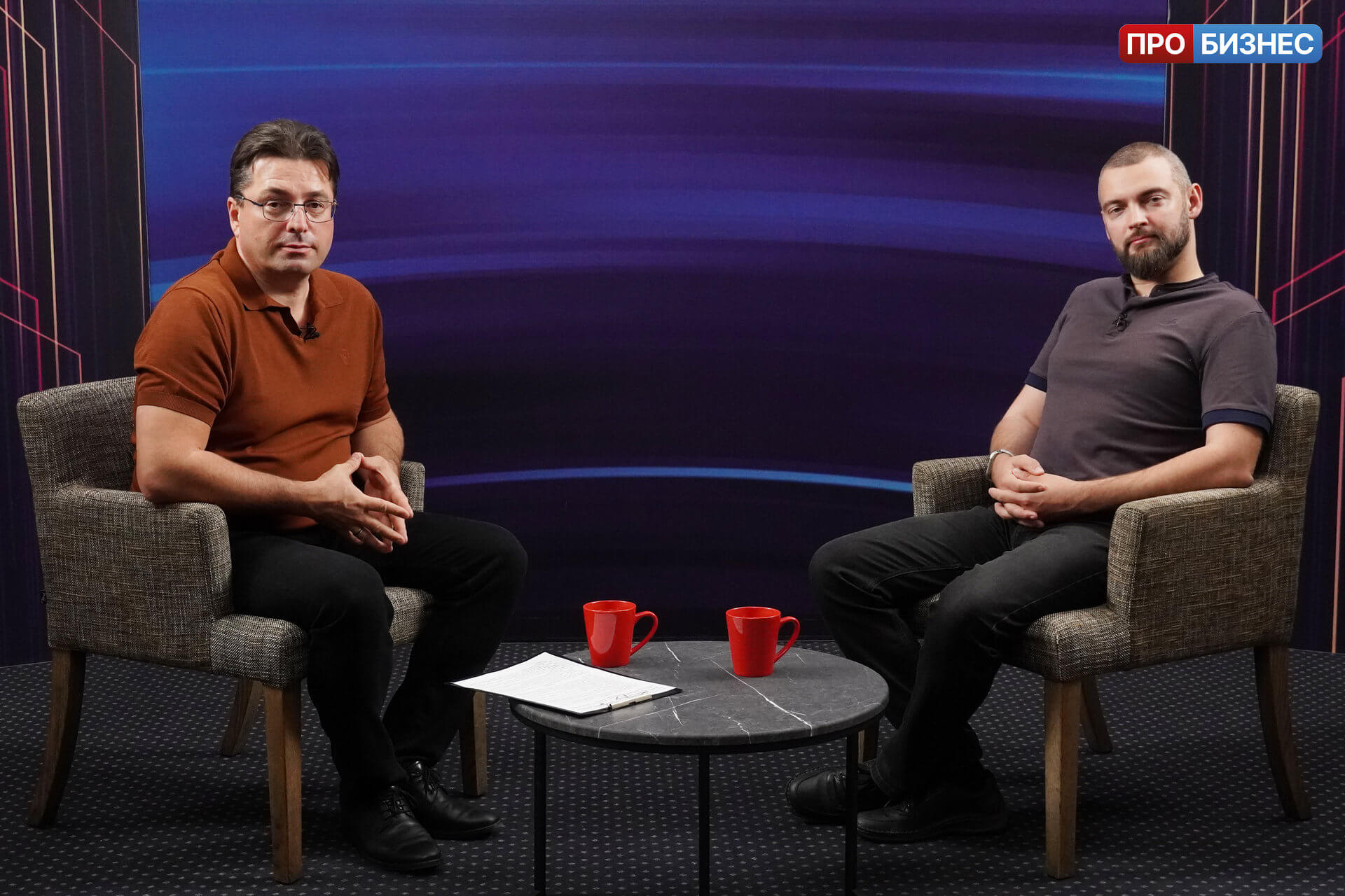 «Практика IT»: как сервисы доставки становятся умными и эффективными благодаря технологиям