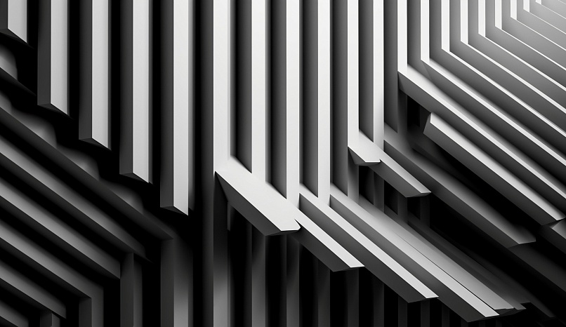 AI MasterData: умное решение для эффективной работы с данными