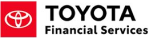 Toyota Finance