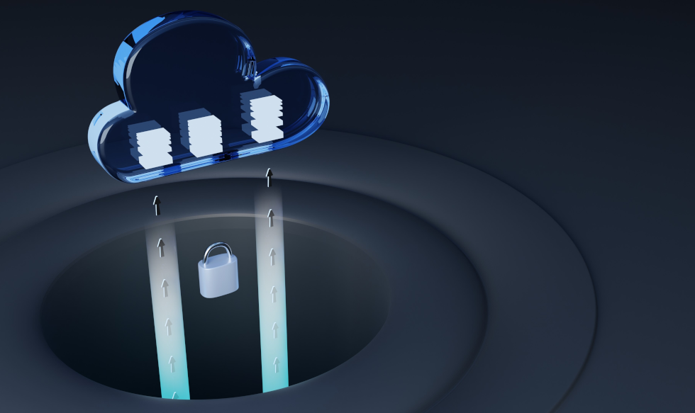 НОРБИТ стал партнером VK Cloud по внедрению облачных решений